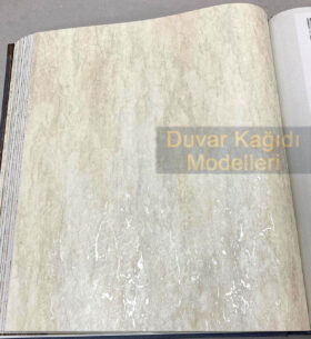 Duka The Prestige DK.25101-2 Duvar Kağıdı