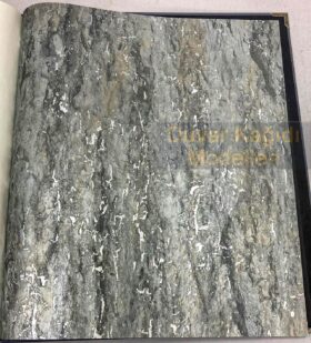 Duka The Prestige DK.25101-3 Duvar Kağıdı