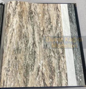 Duka The Prestige DK.25101-4 Duvar Kağıdı