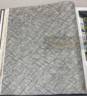 Duka The Prestige DK.25122-3 Duvar Kağıdı