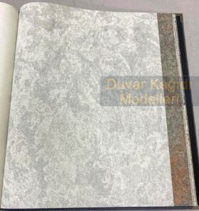 Duka The Prestige DK.25233-1 Duvar Kağıdı