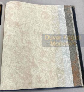 Duka The Prestige DK.25233-3 Duvar Kağıdı