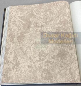 Duka The Prestige DK.25233-4 Duvar Kağıdı