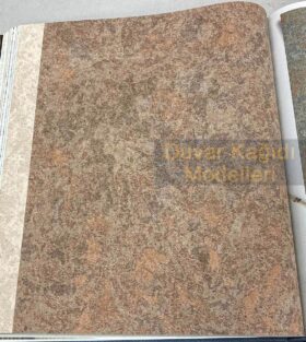 Duka The Prestige DK.25233-6 Duvar Kağıdı