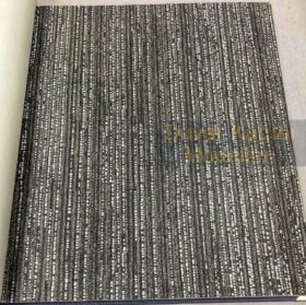 Duka The Prestige DK.25238-3 Duvar Kağıdı