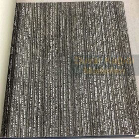 Duka The Prestige DK.25238-3 Duvar Kağıdı