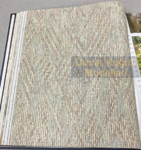 Duka The Prestige DK.25430-3 Duvar Kağıdı