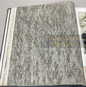 Duka The Prestige DK.25430-4 Duvar Kağıdı