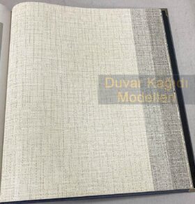 Duka The Prestige DK.25500-1 Duvar Kağıdı