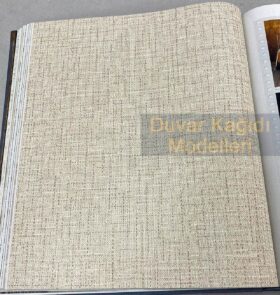 Duka The Prestige DK.25500-2 Duvar Kağıdı