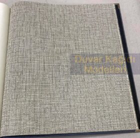 Duka The Prestige DK.25500-4 Duvar Kağıdı