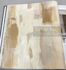 Duka The Prestige DK.25621-2 Duvar Kağıdı