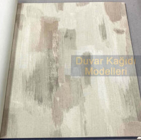 Duka The Prestige DK.25621-3 Duvar Kağıdı