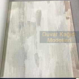 Duka The Prestige DK.25621-4 Duvar Kağıdı