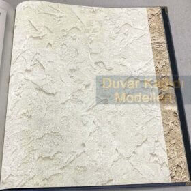 Duka The Prestige DK.25710-1 Duvar Kağıdı