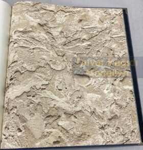 Duka The Prestige DK.25710-3 Duvar Kağıdı