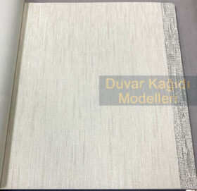 Duka The Prestige DK.25822-1 Duvar Kağıdı