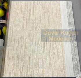 Duka The Prestige DK.25822-3 Duvar Kağıdı