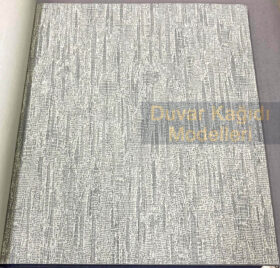 Duka The Prestige DK.25822-4 Duvar Kağıdı