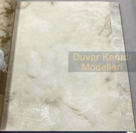 Duka The Prestige DK.25833-1 Duvar Kağıdı