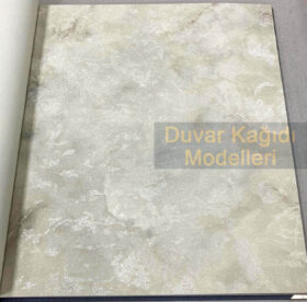 Duka The Prestige DK.25833-2 Duvar Kağıdı