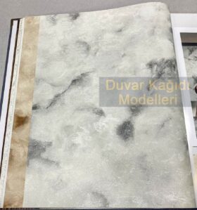Duka The Prestige DK.25833-3 Duvar Kağıdı