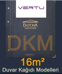 Datcha (Datça)