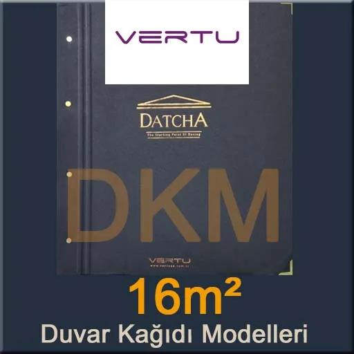 Datcha (Datça)