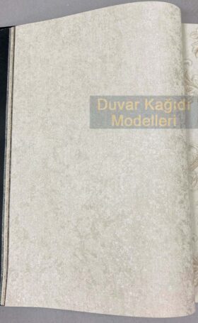 Vertu Datcha 3000-2 Duvar Kağıdı