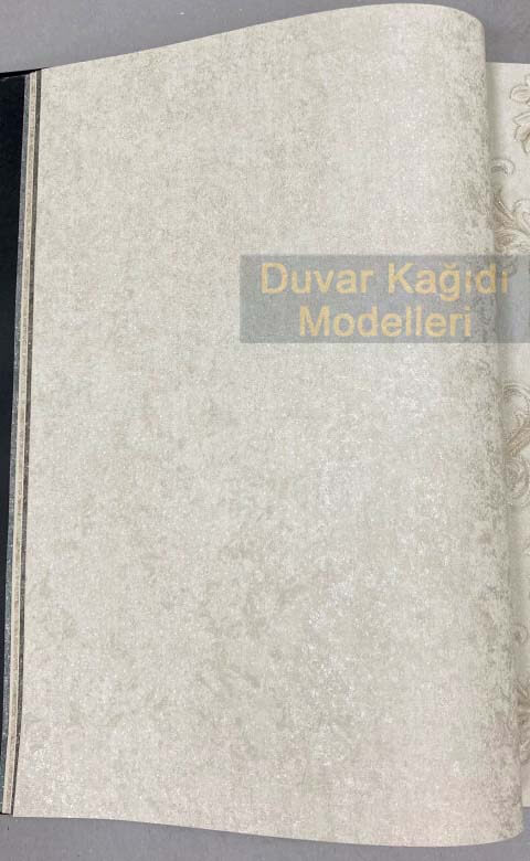 Vertu Datcha 3000-2 Duvar Kağıdı