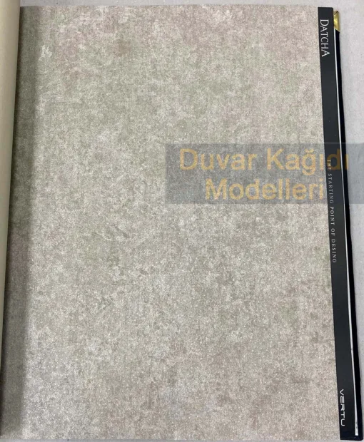 Vertu Datcha 3000-6 Duvar Kağıdı