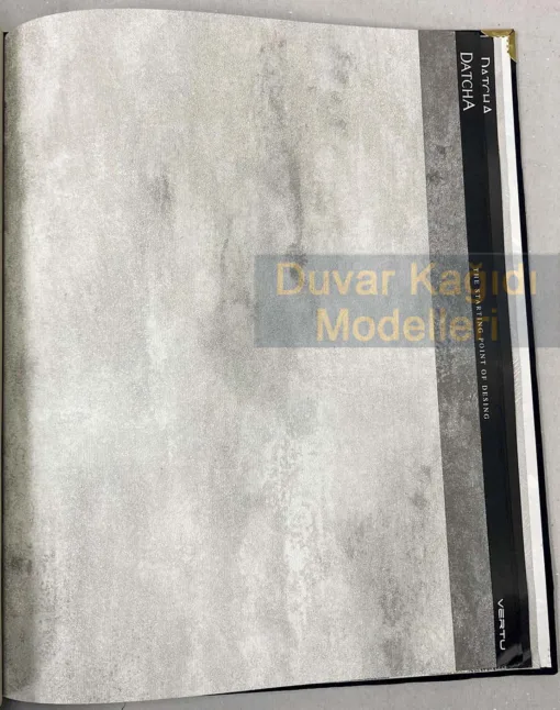 Vertu Datcha 3010-5 Duvar Kağıdı