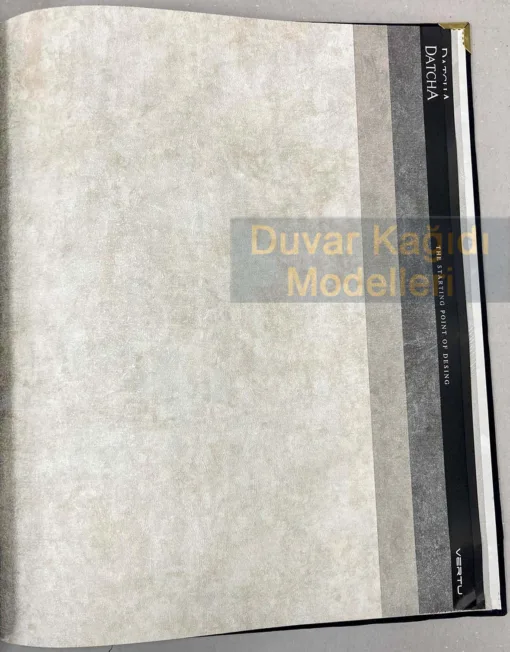 Vertu Datcha 3011-2 Duvar Kağıdı