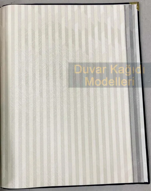 Vertu Datcha 3013-3 Duvar Kağıdı