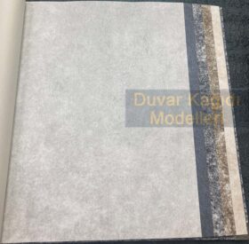 Ankawall Angora 2202-1 Duvar Kağıdı