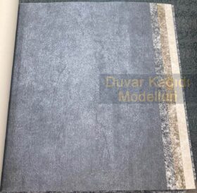 Ankawall Angora 2202-2 Duvar Kağıdı