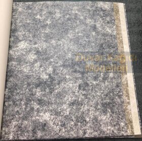 Ankawall Angora 2202-3 Duvar Kağıdı