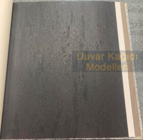 Ankawall Angora 2203-1 Duvar Kağıdı