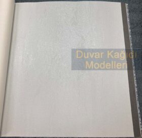 Ankawall Angora 2203-2 Duvar Kağıdı