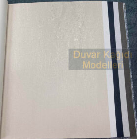 Ankawall Angora 2203-4 Duvar Kağıdı