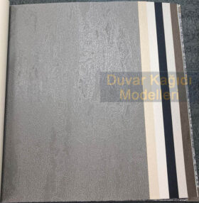 Ankawall Angora 2203-5 Duvar Kağıdı