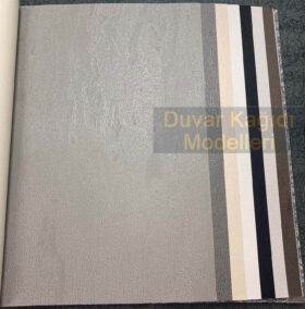 Ankawall Angora 2203-7 Duvar Kağıdı