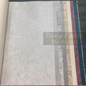 Ankawall Angora 2205-1 Duvar Kağıdı