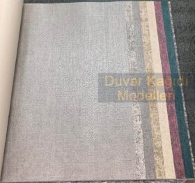 Ankawall Angora 2205-2 Duvar Kağıdı