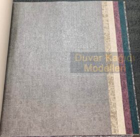 Ankawall Angora 2205-3 Duvar Kağıdı