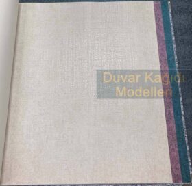 Ankawall Angora 2205-4 Duvar Kağıdı