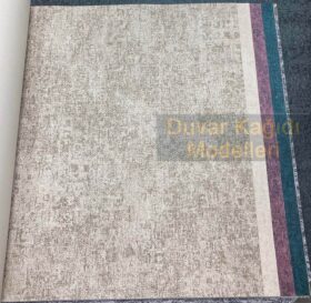 Ankawall Angora 2205-5 Duvar Kağıdı