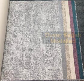 Ankawall Angora 2205-7 Duvar Kağıdı
