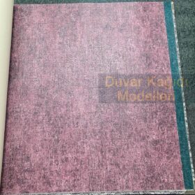 Ankawall Angora 2205-8 Duvar Kağıdı