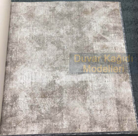 Ankawall Angora 2206-1 Duvar Kağıdı